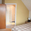 Отель Harbour House B&B, фото 3