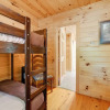 Отель Nantahala Village Cabin w/ Resort Amenities!, фото 13