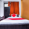 Отель OYO 22321 Nitin Palace Guest House, фото 8