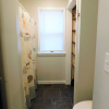 Отель Stargazer 3 Bedrooms 2.5 Bathrooms Home, фото 10
