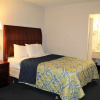 Отель Americas Best Value Inn Decatur, IN, фото 31