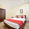 Отель OYO 674 Apartment Hotel Manar Luxury Suites, фото 5