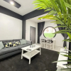 Отель Stylish Flat Near Bagdat Street in Kadikoy, фото 9