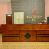 Отель Rose Garden Inn, фото 2