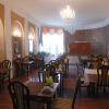 Отель Pensjonat Wanda, фото 24