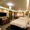 Отель Crown Royal Hotel Tyr, фото 3