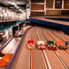 Sports