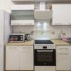 Гостиница BestFlat24 Arena Mytishi, фото 12