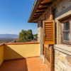 Отель Usignoli Pool Apartment Tuscany, фото 13