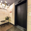 Отель Seolleung Bed Station, фото 10