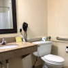 Отель Quality Inn, фото 24