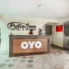 Отель OYO 245 Patio Inn, фото 33