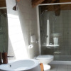 Отель Le Botti, фото 9