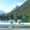 Отель Alpes et Lac 28 Orsi res, фото 8