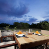 Отель Wild Trails Yala Tented Safari Camp By Yoho, фото 17