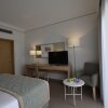 Отель Jaz Maraya Resort - All inclusive, фото 7