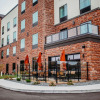 Отель Cobblestone Hotel & Suites - International Falls, фото 27