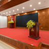 Отель Convention Center Sapa Hotel, фото 17