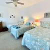 Отель My Blue Bayou 1 Bedroom Home, фото 7