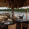 Отель Bergendal Amazonia Wellness Resort, фото 18
