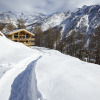 Отель Chalet Annapurna Winter Suite, фото 15