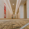 Отель Hanting hotel jiningwen store, фото 3