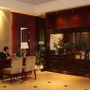 Отель Jinding Mingdu International Hotel, фото 19