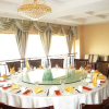 Отель Zhengda Business Hotel, фото 3