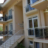 Отель California Apart Otel, фото 19