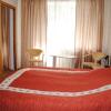 Гостиница На Институтской, фото 7