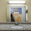 Отель Days Inn Plymouth, фото 4