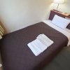 Отель Select Inn Nagano, фото 23