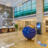 Отель Kade International Hotel(Shijie flagship store), фото 9