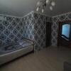 Гостиница Guest house on Shevchenko 68, фото 17