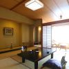 Отель Saginoyu, фото 2