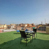 Отель Casa Pizzi - Pescara Centro, фото 18