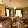 Отель Royal Hotel Ross On Wye by Greene King Inns, фото 21
