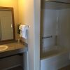 Отель Kings Hotel & Motel, фото 7