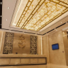 Отель Shenzhen Juhang Hotel, фото 11