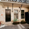 Отель ARİFBEY KONAGİ Butik-hotel, фото 7