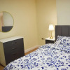 Отель Room 2, фото 3