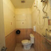 Отель Honey House1, фото 9