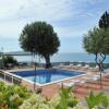 Отель Holiday Parks 4 Stars Pisciotta, фото 15