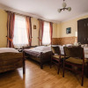 Отель Willa Katarzynka, фото 3