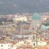 Отель Da Giosuè Affittacamere, фото 27