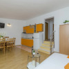 Отель Apartments Srecko, фото 8