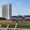 Отель Kawana Golf Residence, фото 27