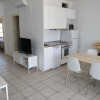 Отель Apartamento La Plaza De Haria, фото 10