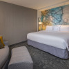 Отель Courtyard by Marriott Omaha East/Council Bluffs, IA, фото 4