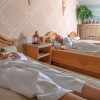 Отель Pensione Camoscio, фото 7